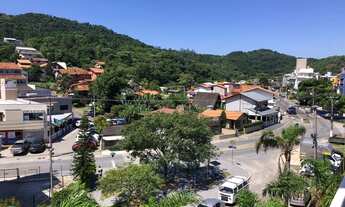 Imagem 3: Apartamento para aluguel possui 43 metros quadrados com 1 quarto em Jurerê - Florianópolis