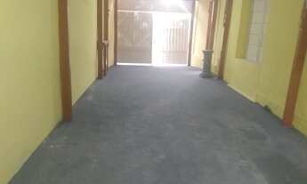 Imagem 2: Casa Terrea Casa Verde - São Paulo - SP