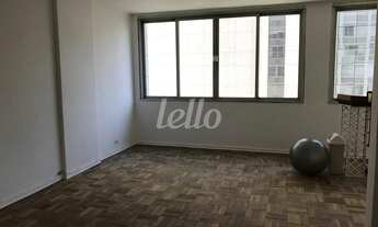 Imagem 2: São Paulo - Apartamento Padrão - Bela Vista
