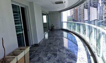 Imagem 2: MAGNÍFICO APARTAMENTO