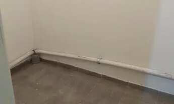 Imagem 4: Alugo casa 3 quartos em Morada de Santa Fe