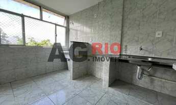 Imagem 6: Apartamento-LOCAÇÃO-Taquara-Rio de Janeiro-RJ