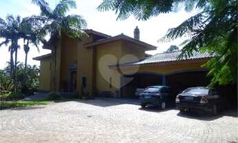 Imagem 5: Sobrado residencial à venda, Condomínio Iolanda, Taboão da Serra, São Paulo