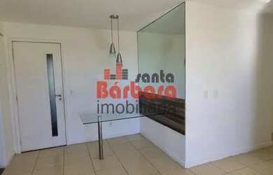 Imagem 6: Apartamento com 2 dorms, Centro, Niterói - R$ 540 mil, Cod: 5346