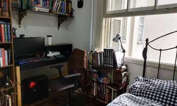 Imagem 3: Apartamento em Centro Histórico