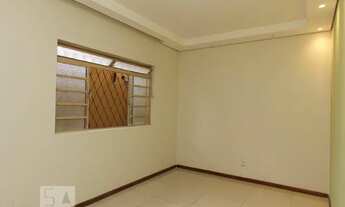 Imagem 3: Casa de Condomínio para Aluguel - Esplanada, 2 Quartos, 90 m2