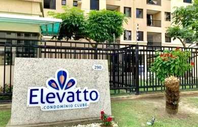 Imagem: Elevatto Club