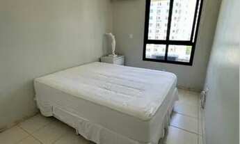 Imagem 3: Edifício Victoria Tower !