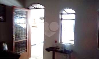 Imagem: Linda casa para venda situada no Jardim