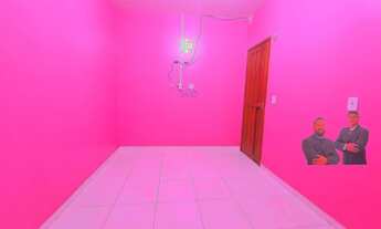 Imagem 5: Casa de residencial com 20 casas de 2 quartos à venda no Santa Etelvina. Não financia