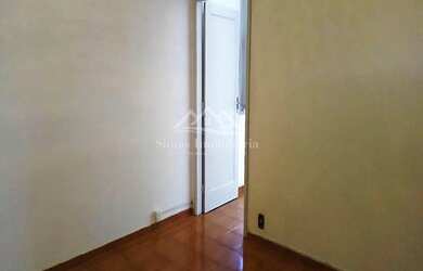 Imagem 4: Casas de Vila para Locação em Rio de Janeiro, Tijuca, 2 dormitórios, 2 banheiros