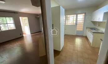 Imagem 3: RESIDENCIAL PARQUE ITACOLOMI