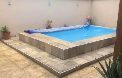 Imagem 6: CASA PORTO NOVO - SG