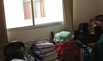 Imagem 6: Apartamento financiável minha casa minha vida