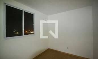 Imagem 7: Apartamento para Aluguel - Carolina, 2 Quartos, 52 m2