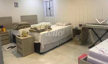 Imagem 4: São Paulo - Casa Padrão - Vila Prudente