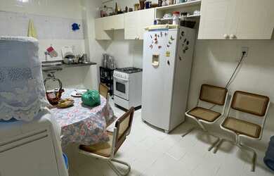 Imagem 3: Condomínio Praia Mar - Oportunidade!!