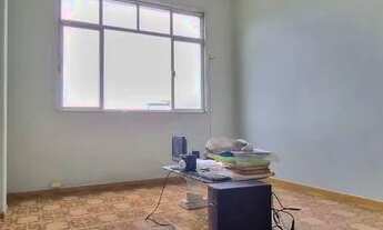 Imagem 4: Apartamento com 2 dormitórios à venda, 68 m² por R$ 270.000 - Vila da Penha - Rio de Janei