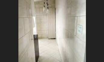 Imagem 6: RIO DE JANEIRO - COBERTURA - CAMPINHO