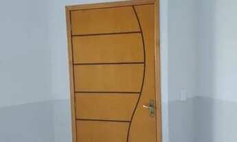 Imagem 5: Linda Casa Nova a venda! Jardim Novo Cambuí - Hortolândia!!