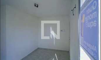 Imagem 4: Apartamento para Aluguel - Vila Nova Sorocaba, 2 Quartos, 43 m2
