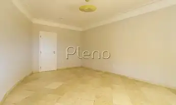 Imagem 6: Venda Casa com 4 dormitórios