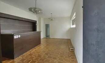 Imagem 6: Casa comercial (Locação) - Centro - Indaiatuba/SP