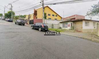 Imagem 3: QUALIDADE DE VIDA É MORAR NUMA LOCALIZAÇÃO PRIVILEGIADA !!!!!!!