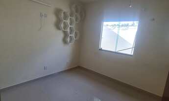 Imagem 6: Casa Aluguel Centenário