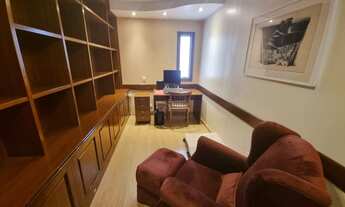 Imagem 4: Excelente Apartamento Pronto para Morar!!!