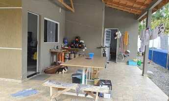 Imagem 5: Casa em Itapoá 305 mil