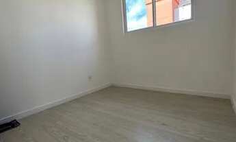 Imagem 6: Apartamento com 2 dormitórios para alugar, 46 m² por R$ 2.200,00/mês - Carvalho - Itajaí/S