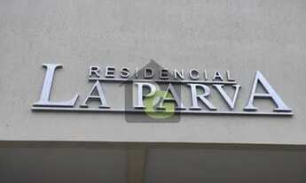 Imagem 2: VENDA SANTA ROSA MÁRIO VIANA FRENTE AO ANTIGO PROCORDIS CONDOMÍNIO LA PARVA