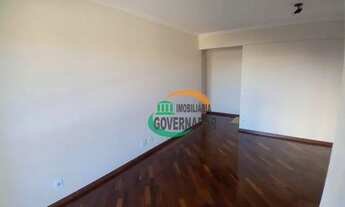 Imagem 2: Apartamento com 2 dormitórios para alugar, 81 m² por R$ 2.157,00/mês - Vila Industrial - C