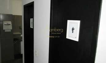 Imagem 6: PRÉDIO COMERCIAL GRANJA JULIETA