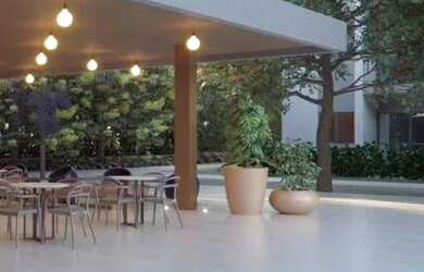 Imagem 7: Boulevard Carneiros - Breve Lançamento