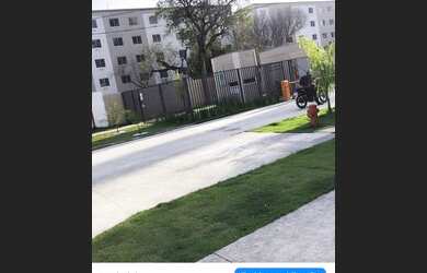 Imagem 4: ALUGA SE APARTAMENTO