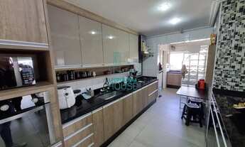 Imagem 6: SãO PAULO - Apartamento Padrão - Vila Leopoldina