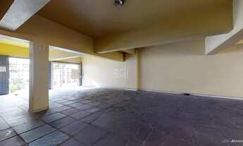 Imagem: Cobertura para Venda - 76m², 1 dormitório