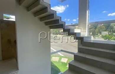 Imagem 4: Casa - Jardim Recanto - Valinhos