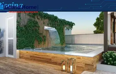 Imagem 5: Apartamento 2 quartos em Barro Vermelho