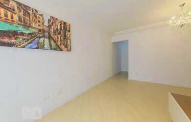 Imagem 4: Apartamento para Aluguel - Jardim Antonio Von Zuben , 3 Quartos, 75 m2