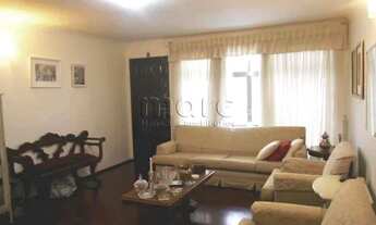 Imagem: SAO PAULO - Casa Padrão - JARDIM DA GLORIA