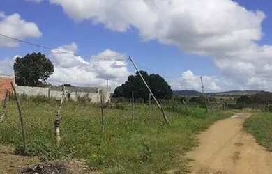Imagem 7: Vendo uma Residência na cidade, CORAÇÃO DE MARÍA, PERTO DE FEIRA DE SANTANA