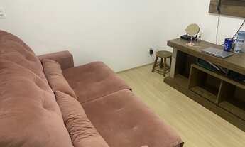 Imagem 2: Alugo apartamento