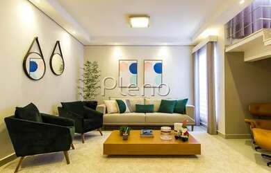 Imagem 6: Venda Casa com 4 dormitórios