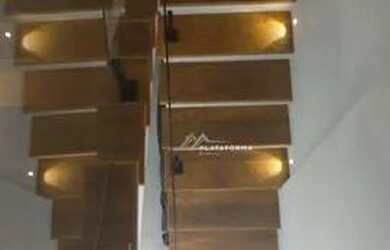 Imagem 7: Cobertura Duplex + Top de Jundiaí - Chame para Negociar !!!