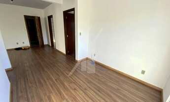 Imagem 4: Blumenau - Apartamento Padrão - Itoupava Norte