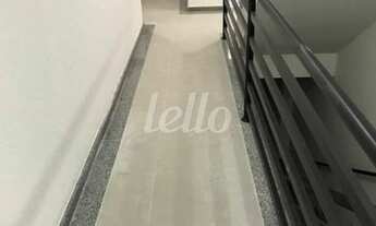 Imagem 6: Santo André - Apartamento Padrão - Jardim Ocara