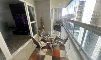 Imagem 7: Vendo apartamento frente ao mar